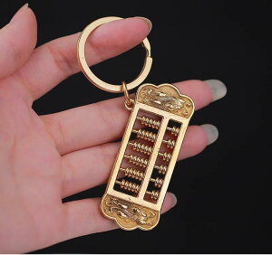 ΂ Z L[z_[ L[y_g `[ Y fB[X hS tFjbNX r[Y ^J S[h