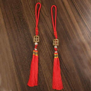 ΂ Z L[z_[ L[y_g `[ ^J D ^bZ tW Mtg bh