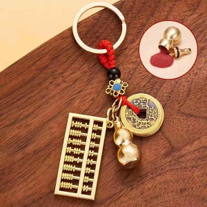 ΂ Z L[z_[ L[y_g `[ \x ^J r[Y Ђ傤 S[h