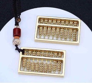 ΂ Z L[z_[ L[y_g `[ r[Y Ԃ牺 WG[ L[[v i S[h