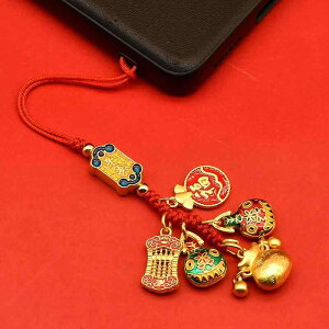 ΂ Z L[z_[ L[y_g `[ g x _b gѓdb IW S[h