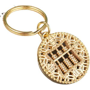 ΂ Z L[z_[ L[y_g `[ Y fB[X ^J obO L[`F[ S[h