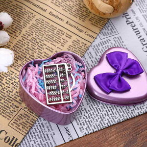 ΂ Z L[z_[ L[y_g `[ Y fB[X ƋLO a Mtg Vo[