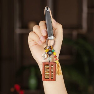 ΂ Z L[z_[ L[y_g `[ Y [YEbh L[`F[ uE