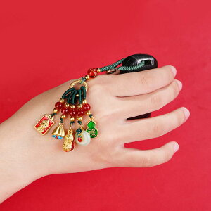 ΂ Z L[z_[ L[y_g `[ Y fB[X D obO Gi t[g ubN bh