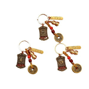 ΂ Z L[z_[ L[y_g `[ ^J K[fBA g K^ Z\ S[h