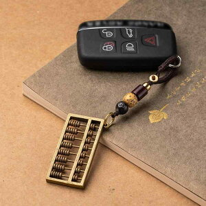 ΂ Z L[z_[ L[y_g `[ Y fB[X ^J L[`F[ S[h