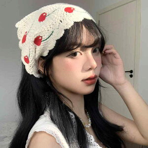 ou[VJ Op wAoh fB[X ANZT[ 킢 jbg g XJ[t ^[oXq 