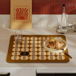 `}bg z  z Lb` JE^[ gbv e[u}bg Jbv M  uE