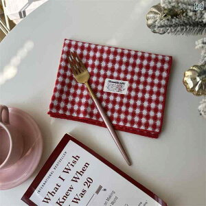 `}bg z   ivL v[X}bg ؍ WK[h NX}X Lb` e[uNX bh