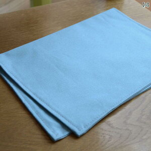 `}bg z  Vv Rbg LoX n v[X}bg v[g Jo[ u[ CG[