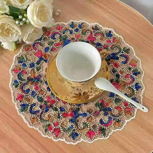 `}bg z  fM g GXjbN Jt hJ v[X}bg }bg [X R[X^[ u[