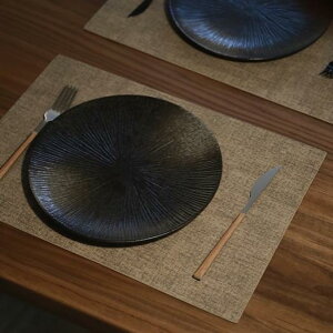 `}bg z  l h ϖ U[ v[X}bg R[X^[ e[u NX O[ J[L