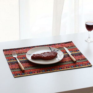 `}bg z  Rbg l v[X}bg _CjO e[u H {E Jbv GXjbN ubN u[