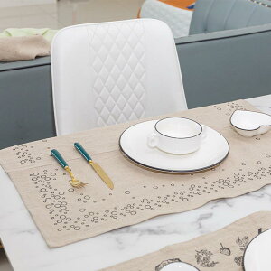 `}bg z  k l fM Hi e[u ivL v[X}bg _ Xg v[g x[W