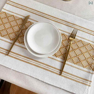 `}bg z  k Rbg g _CjO e[uNX GXjbN Jo[ CG[ bh