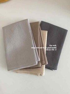 `}bg z  Rbg n ` eB[^I v[X}bg ӂ ƒp nMO Xg x[W O[ J[L