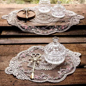 `}bg z  t` g e[u Jbv At^k[eB[ [X [sA x[W zCg