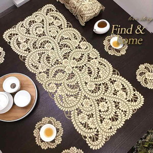 `}bg z  k AJ  tbO e[uNX TV Lrlbg R[q[ ^I hJ ` x[W