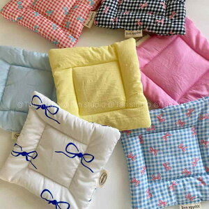 R[X^[  fM ؍ ` LeBO pbh Lb`}bg   zCg CG[ p[v