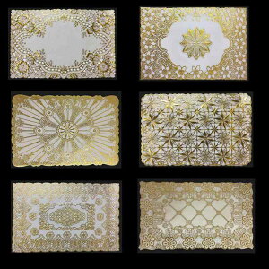 `}bg z  h fM Jo[ ^I e[uNX PVC v[gR[X^[ S[h Vo[