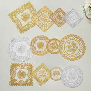 R[X^[  [sA \[T[ {E R[q[ e[uNX }bg x[W