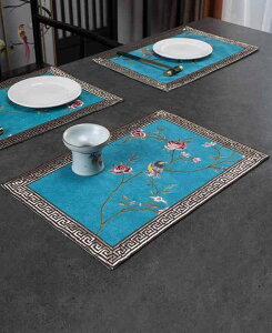 `}bg z   Rbg l fM v[X}bg pbh R[X^[ e[u}bg {E u[ O[