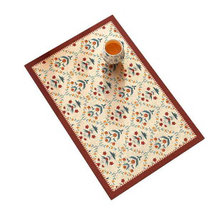 `}bg z  AJ z fM t[ JE^[ gbv R[X^[ x[W