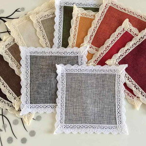 R[X^[ z  Rbg l fM v[X}bg {E v[g [X }bg [sA uE x[W