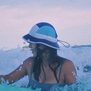 Xq fB[X Y Ă~ g T[tB Rbg r[` Z   sN