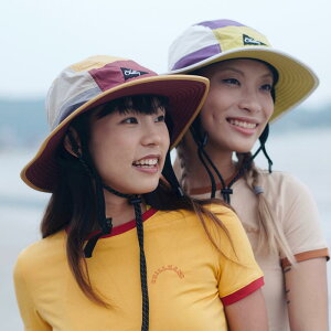 Xq Y fB[X Jbv  h Lv oR Ă~ T[tB   {h[