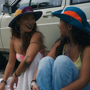 Xq fB[X Y O JE{[C TVF[h Ă~ T[tB IW  F