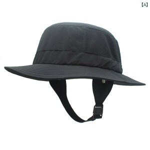 oPbgnbg Y T[tB X|[c TVF[h Ă~  UV Jbg   