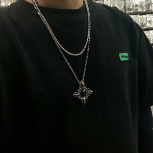 lbNX Y ANZT[ y_g g qbvzbv ^CK[AC Xg[ u[ CG[