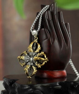 lbNX Y fB[X Jbv ANZT[ y_g GXjbN g WG[ S[h Vo[