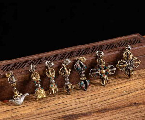 lbNX Y fB[X Jbv ANZT[ y_g WG[ GXjbN t@bV Vo[