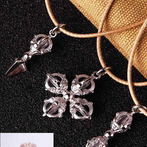 lbNX Y fB[X Jbv ANZT[ y_g WG[ t@bV GXjbN Vo[