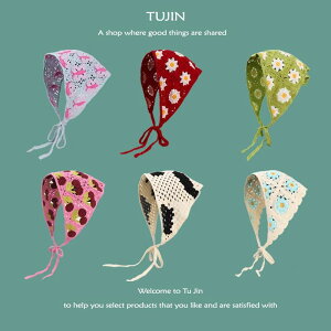 ou[VJ Op wAoh fB[X ANZT[ 킢 ҂ ^[o x[W CG[ sN