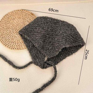 ou[VJ Op wAoh fB[X ANZT[ 킢 g jbg E[ і [XAbv H~ O[ p[v uE