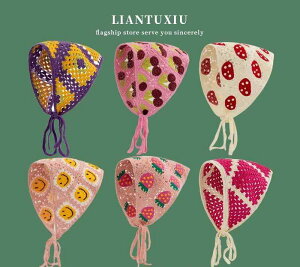 ou[VJ Op wAoh fB[X ANZT[ 킢 ؍ t@bV jbg sN x[W ubN