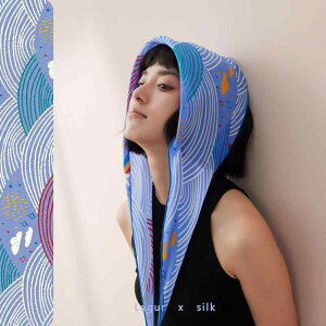 ou[VJ Op wAoh fB[X ANZT[ 킢 VN @\  u[