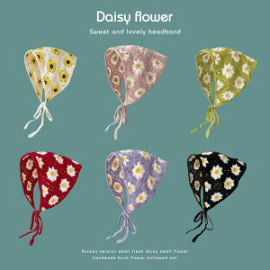 ou[VJ Op wAoh fB[X ANZT[ 킢 jbg g Xgbvt sN ubN bh