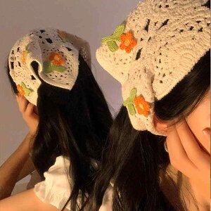 ou[VJ Op wAoh fB[X ANZT[ 킢 jbg x[W u[ CG[