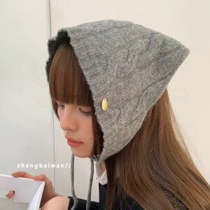 ou[VJ Op wAoh fB[X ANZT[ 킢 ؍ t@bV jbg H~ O[ Cbh zCg