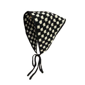 ou[VJ Op wAoh fB[X ANZT[ 킢 jbg K[[ tH ubN CG[ u[