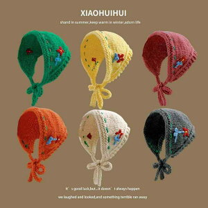 ou[VJ Op wAoh fB[X ANZT[ 킢 jbg [X g H~ CG[ IW O[