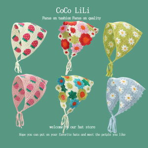 ou[VJ Op wAoh fB[X ANZT[ 킢 ؍ t@bV jbg K[[ tH zCg sN x[W