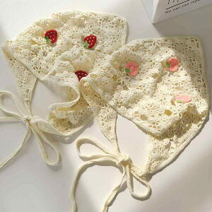 ou[VJ Op wAoh fB[X ANZT[ 킢 ؍ t@bV ҂ 