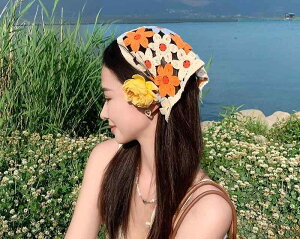 ou[VJ Op wAoh fB[X ANZT[ 킢 g t@bV ԕ t x[W sN CG[