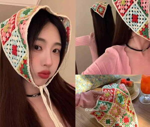 ou[VJ Op wAoh fB[X ANZT[ 킢 g ҂ t u[ sN x[W